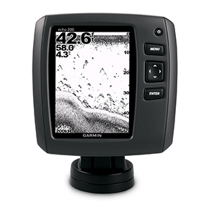 Эхолот Garmin Fishfinder в Ростове-на-Дону