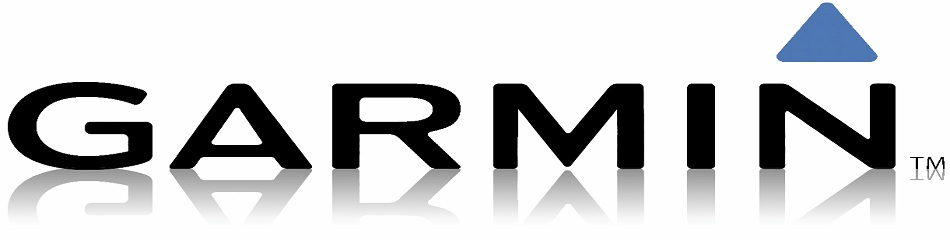 GARMIN