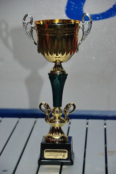 III ЭТАП ЧЕМПИОНАТА МИРА «6 ЧАСОВ КРОКУС СИТИ» 2010 г.МОСКВА 