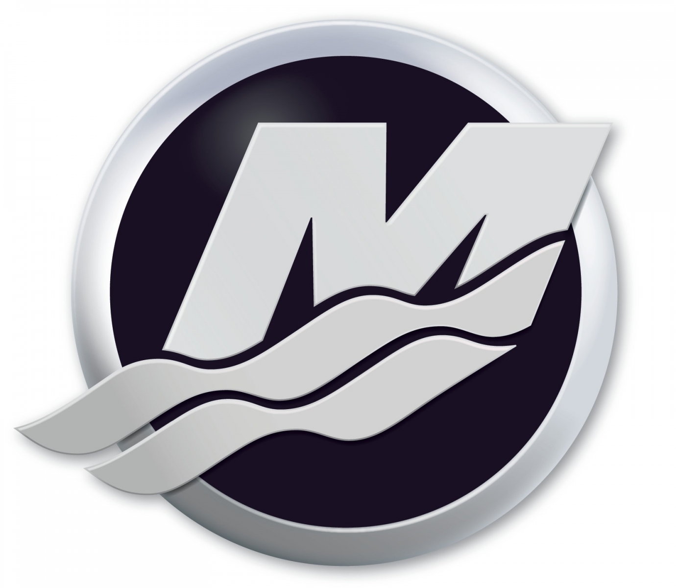 Mercury