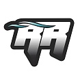 Reef Rider 2-х тактные