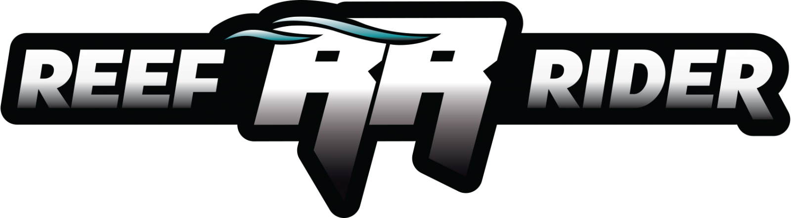 Reef Rider